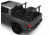 Thule OnShore, No Color, 871000