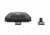 Thule OnShore, No Color, 871000