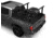 Thule OnShore, No Color, 871000