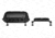 Thule OnShore, No Color, 871000