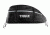 Thule Outbound 868