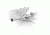 Thule Outrigger Ii 847