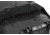 Thule OutWay Hanging 3 Bike, Aluminum, 995005