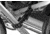 Thule OutWay Hanging 3 Bike, Aluminum, 995005
