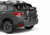Thule OutWay Hanging 3 Bike, Aluminum, 995005
