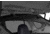 Thule OutWay Hanging 3 Bike, Aluminum, 995005