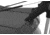 Thule OutWay Hanging 3 Bike, Aluminum, 995005