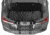Thule OutWay Hanging 3 Bike, Aluminum, 995005