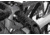 Thule OutWay Hanging 3 Bike, Aluminum, 995005