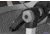Thule OutWay Hanging 3 Bike, Aluminum, 995005