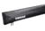 Thule OverCast Awning 4.5ft, Haze Gray, 901084