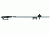 Thule Paceline Fork Mount Carrier 527