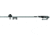 Thule Paceline Fork Mount Carrier