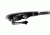 Thule Paceline Fork Mount Carrier