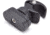 Thule Pannier Magnet w/Attachment, 100039