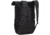 Thule Paramount 24L Backpack, Black, 24L, 3204213
