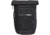 Thule Paramount 24L Backpack, Black, 24L, 3204213