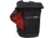 Thule Paramount 24L Backpack, Black, 24L, 3204213