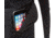 Thule Paramount 24L Backpack, Black, 24L, 3204213