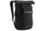 Thule Paramount 24L Backpack, Black, 24L, 3204213