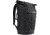 Thule Paramount 24L Daypack-Black