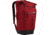 Thule Paramount 24l Daypack Red 3203193