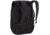 Thule Paramount 27L Backpack, Black, 27L, 3204216