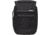 Thule Paramount 27L Backpack, Black, 27L, 3204216