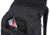 Thule Paramount 27L Backpack, Black, 27L, 3204216