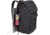 Thule Paramount 27L Backpack, Black, 27L, 3204216