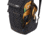 Thule Paramount 27L Backpack, Black, 27L, 3204216