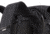Thule Paramount 27L Backpack, Black, 27L, 3204216