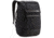Thule Paramount 27L Backpack, Black, 27L, 3204216