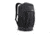 Thule Paramount 27L Daypack-Black
