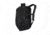 Thule Paramount Commuter 27L Backpack, Black, 3204731