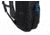 Thule Paramount Commuter 27L Backpack, Black, 3204731