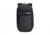 Thule Paramount Commuter 27L Backpack, Black, 3204731