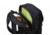 Thule Paramount Commuter 27L Backpack, Black, 3204731