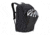 Thule Paramount Commuter 27L Backpack, Black, 3204731
