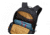 Thule Paramount Commuter 27L Backpack, Black, 3204731
