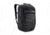 Thule Paramount Commuter 27L Backpack, Black, 3204731