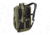 Thule Paramount Commuter 27L Backpack, Olivine, 3204732