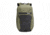 Thule Paramount Commuter 27L Backpack, Olivine, 3204732