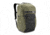 Thule Paramount Commuter 27L Backpack, Olivine, 3204732