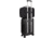Thule Paramount Convertible Backpack, Black, 3204219