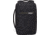 Thule Paramount Convertible Backpack, Black, 3204219