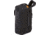 Thule Paramount Convertible Backpack, Black, 3204219