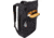 Thule Paramount Convertible Backpack, Black, 3204219