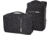 Thule Paramount Convertible Backpack, Black, 3204219