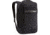 Thule Paramount Convertible Backpack, Black, 3204219